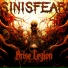 Sinisfear