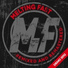 Melting Fast