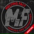 Melting Fast