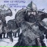 Clamavi De Profundis