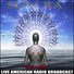 Sun Ra