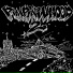 RHODAMINE feat. WALRIDER