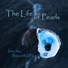 The Life of Pearls