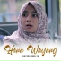 Shafira Amalia