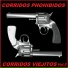 Corridos Phohibidos