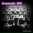 The Cinematic Machine