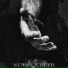 Kobal