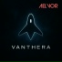 AELVOR