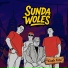 Sunda Woles