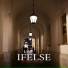 IFELSE