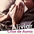 Renato Sem Crise