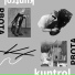 kuntrol