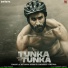 Hardeep Grewal, Afsana Khan