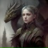 Ксейден Риорсон