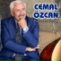 Cemal Özcan