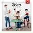 5tion