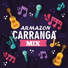 ARMAZÓN
