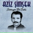 Aziz Şimşek