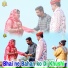 Balu Choudhary