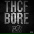 THCF, Na Mapi