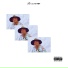 Louie Rey feat. $CNOTE