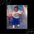 Lil Quil