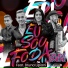 Gruda & Mexe feat. Bruna Lipiani
