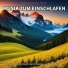 Baby Musik, Entspannungsmusik, Schlafmusik