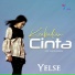 Yelse