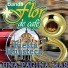 Banda Flor De Cafe