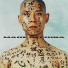 Ignat(F.S.FaM!)