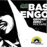 Basengo, Mr. Bil