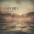 Lumea