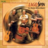 LAGQ - Andrew York