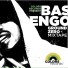 Basengo, Shaka