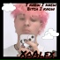 XoAlex
