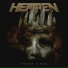 Heathen
