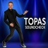 Topas