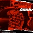 Mandeep Kairon