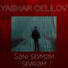 Yashar Celilov