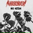 Starbenders