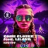 Come Closer ft. Lilova