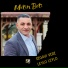 Metin Boti