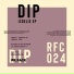 Dip