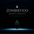 ZombieFido