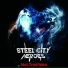 Steel City Heroes