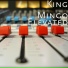 King Mingo