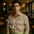 Ahmad Sakha