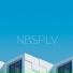 NBSPLV
