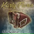 KARLY FLORES